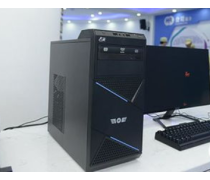 電腦配件產(chǎn)品庫(kù)——為用戶提供多樣化選擇與高效服務(wù)的基石