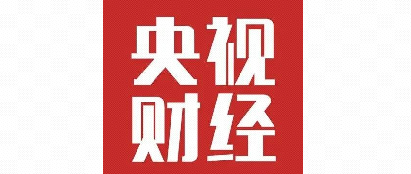 “央視財經挖掘機指數”發布，湖北拿下“五個第一”！