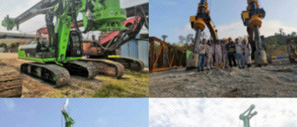 泰信機械與樹根互聯(lián)聯(lián)合打造工業(yè)互聯(lián)網(wǎng)服務平臺