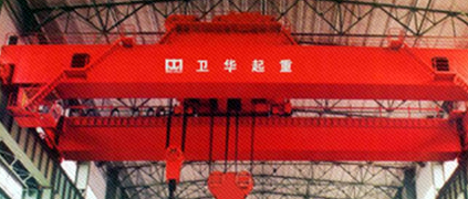 衛(wèi)華集團：從裝備業(yè)后市場服務(wù)到全流程行業(yè)云平臺的演變