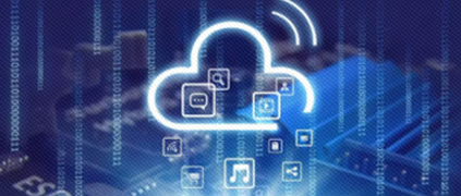 云信電子: 當(dāng)起重機遇上工業(yè)互聯(lián)網(wǎng)：調(diào)試效率提升50%，安全事故發(fā)生概率降80%！