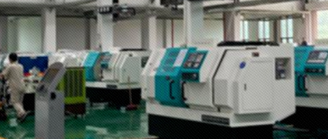 重慶宏鋼：拿工業(yè)互聯(lián)網(wǎng)當(dāng)“健康醫(yī)生”，設(shè)備管理效率提升30%