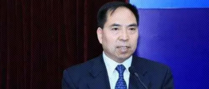 宋顯珠：深化工業(yè)互聯(lián)網(wǎng)平臺體系建設(shè) 加速制造業(yè)數(shù)字化轉(zhuǎn)型