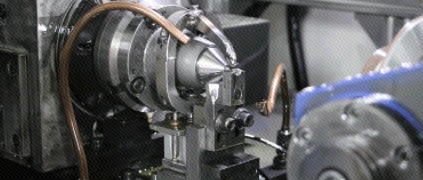 工業(yè)互聯(lián)網(wǎng)發(fā)展需要解決的五個關(guān)鍵問題