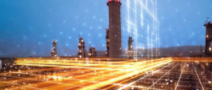 什么是智能制造？看完這一篇你就懂了