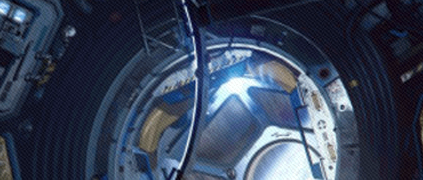 余曉暉：工業(yè)互聯(lián)網(wǎng)驅(qū)動數(shù)字化轉(zhuǎn)型