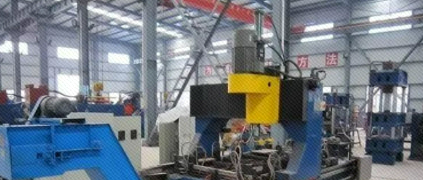 工業(yè)互聯(lián)網(wǎng)平臺應(yīng)用的三個層次！