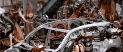 MES項目結(jié)束后的“繼承者們”