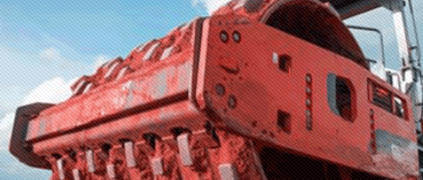 壯大國產工業軟件