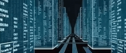 樹根薦讀 | 顛覆工業現狀：論工業軟件的未來十大趨勢！