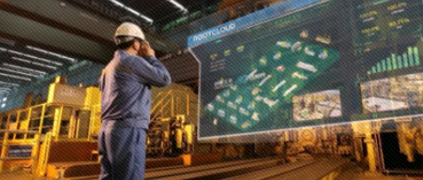 助力“新基建”，樹根互聯強化業務賦能