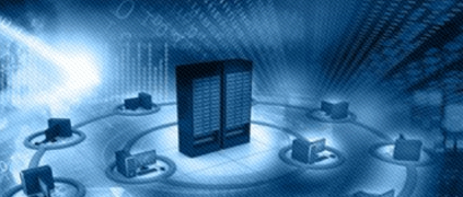 工業互聯網應用案例 | 樹根云服務，開啟企業發展新窗口