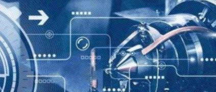 朱森第：工業互聯網和制造業融合發展的切合點有十領域