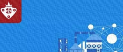 只不過是個工業互聯網項目，怎么能叫工業互聯網平臺？|深度解讀Gartner 2019 IIoT魔力象限