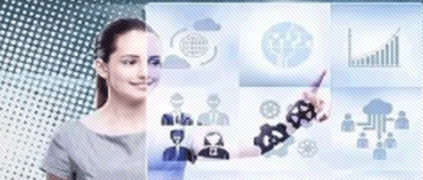 陳肇雄副部長《學習時報》撰文：推進工業和信息化高質量發展