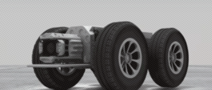 從賣設備到賣整體解決方案 — 看施羅德工業集團如何玩轉工業互聯網