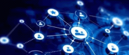 樹根薦讀 | 工業互聯網中的標識解析技術