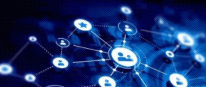 五問工業APP 你想知道的全在這里！