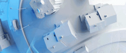 工業(yè)互聯(lián)網(wǎng)平臺(tái)企業(yè)的產(chǎn)業(yè)化邊界，不能偏離的主航道