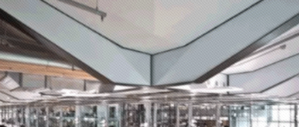 大敗局！大眾透明工廠，工業4.0標桿敗走麥城