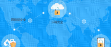 物聯(lián)網(wǎng)時(shí)代，機(jī)器會(huì)失控？不，根云讓你的機(jī)器更加安全