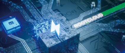 樹根互聯(lián)成功入選2019上海工業(yè)互聯(lián)網(wǎng)平臺(tái)專業(yè)服務(wù)商目錄