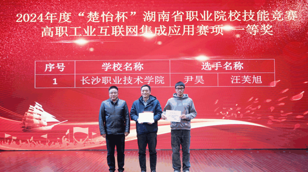 工業(yè)互聯(lián)網(wǎng)