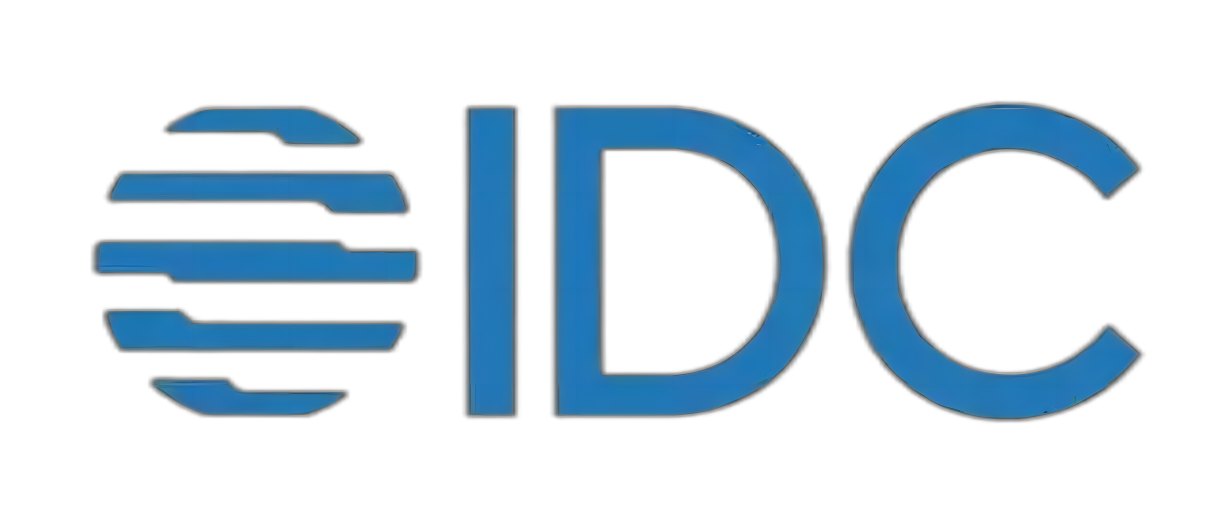工業(yè)互聯(lián)網(wǎng)平臺(tái)