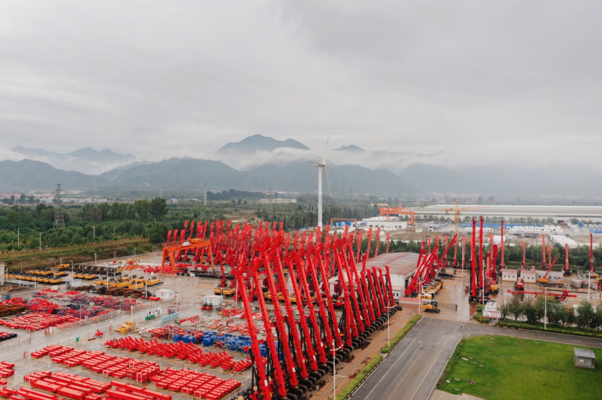 環(huán)保設(shè)備