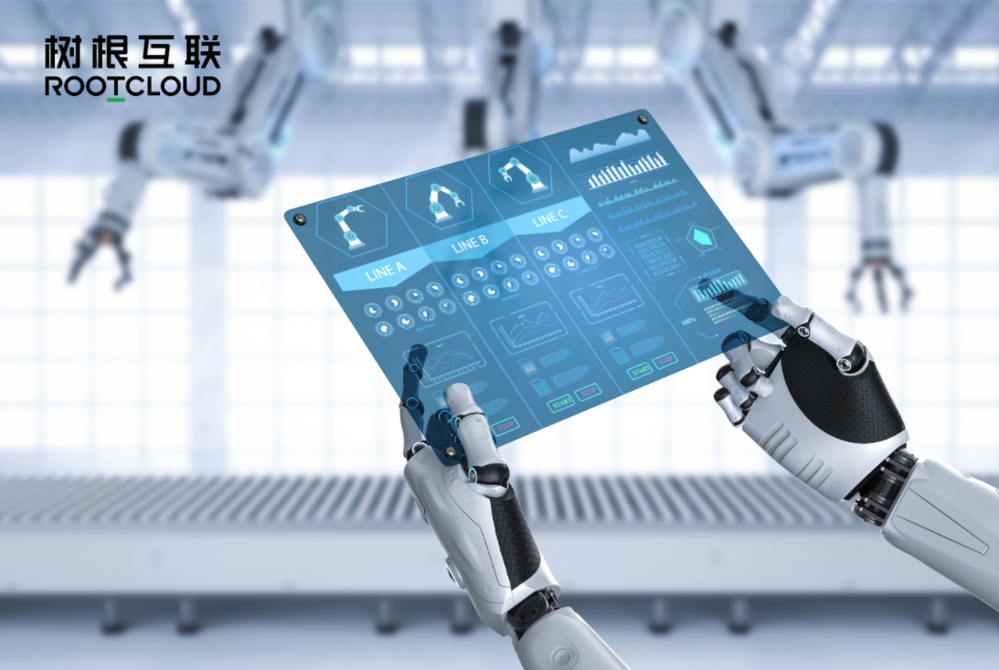 設備PHM解決方案