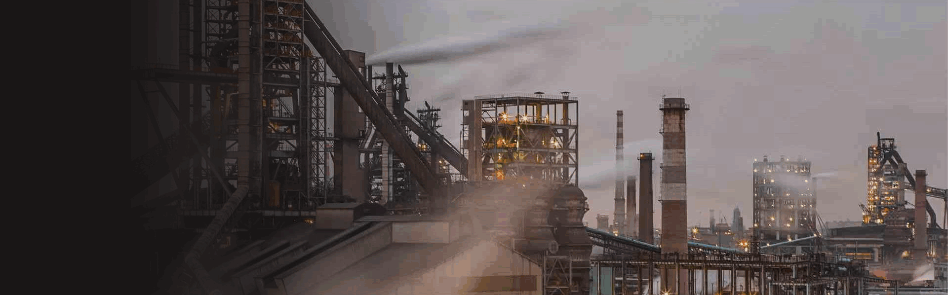 智能制造一體化應用解決方案