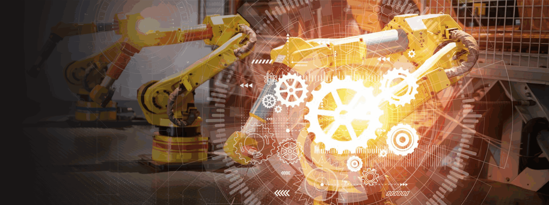 設(shè)備狀態(tài)監(jiān)測