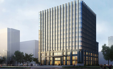 廣東某建設(shè)集團(tuán)智能制造工廠咨詢規(guī)劃項(xiàng)目